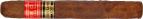 Partagas Serie D No.3 Partagas Serie D No.3